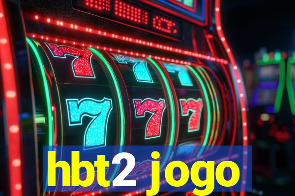 hbt2 jogo